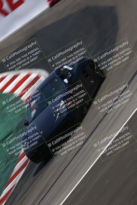 media/May-16-2025-Speed Ventures (Fri) [[030a46a976]]/Orange/Session 3 (Corkscrew)/